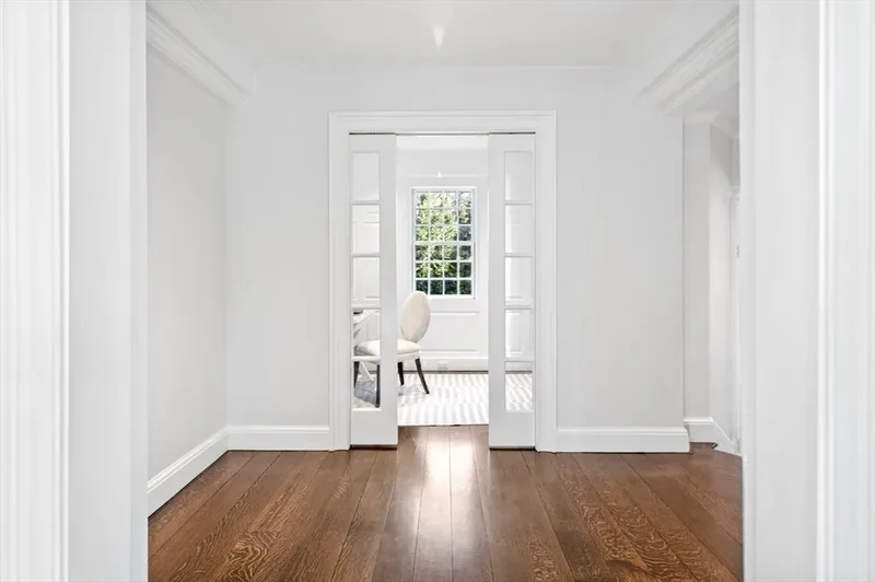 10R Martins Lane, Hingham, MA 02043, Hingham, Massachusetts, United States. - Photo 38