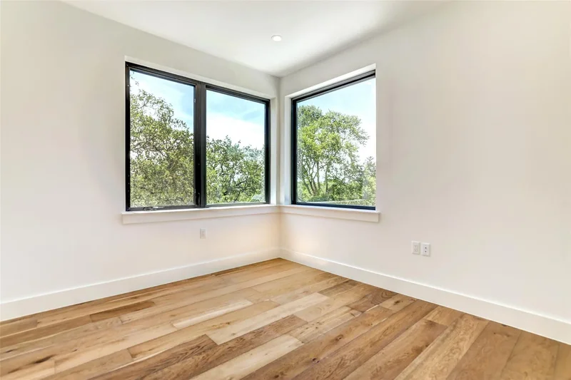 3208 Clawson RD 3A, Austin, Texas, United States. - Photo 32