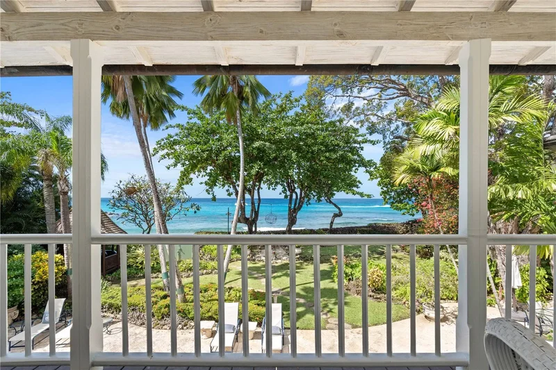 Sand Dollar, Holetown, St. James, Barbados, Folkestone, Saint James, Barbados. - Photo 10