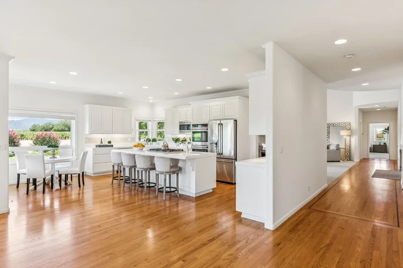 4125 Big Ranch Road , Napa, CA 94558, Napa, California, United States. - Photo 22