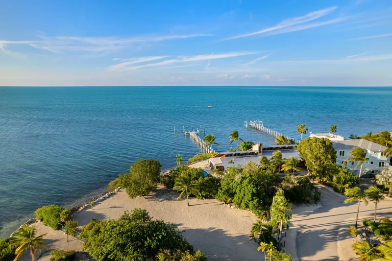 115 Windy Point Circle, Marathon, FL 33050, Marathon, Florida, United States. - Photo 71