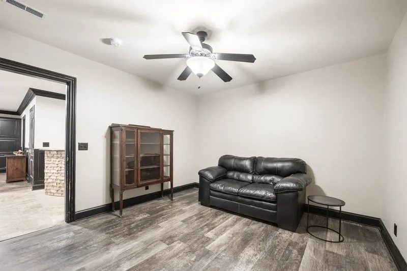 569 Pond Apple Rd, Clarksville, TN 37043, Clarksville, Tennessee, United States. - Photo 56