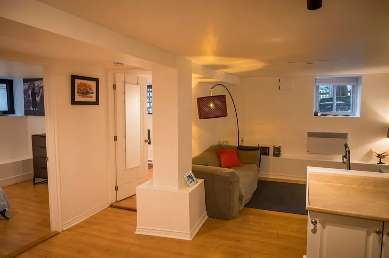 3533 3535 Boul. Décarie, Montréal, Quebec, Canada. - Photo 13