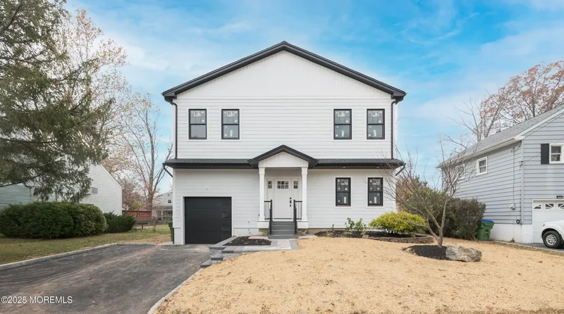 21 Heathcote Avenue, Edison, NJ 08817, Metuchen, New Jersey, United States. - Photo 20