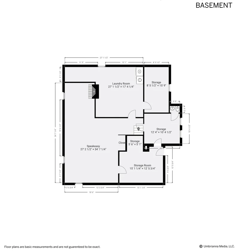 31 Lenox St , Worcester, MA 01602, Worcester, Massachusetts, United States. - Photo 42