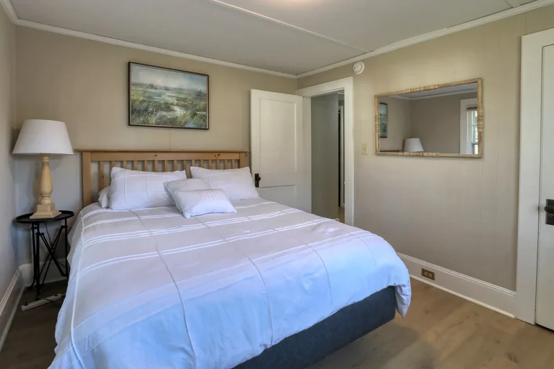 116 Laurel Street, Rehoboth Beach, DE 19971, Rehoboth Beach, Delaware, United States. - Photo 20