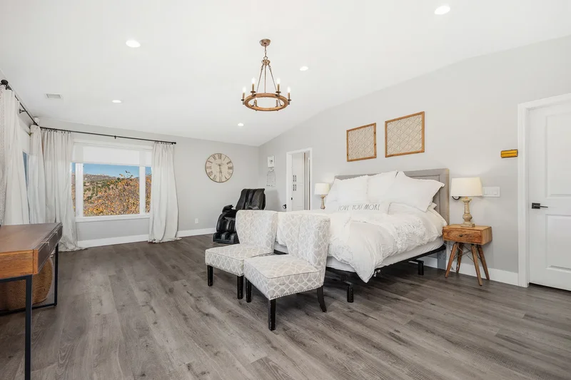 1596 Aldorado Drive , Vista, CA 92084, Vista, California, United States. - Photo 31