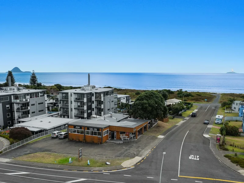 311 Harbour Road, Ōhope 3121, New Zealand, Ōhope, Bay of Plenty, New Zealand. - Photo 13