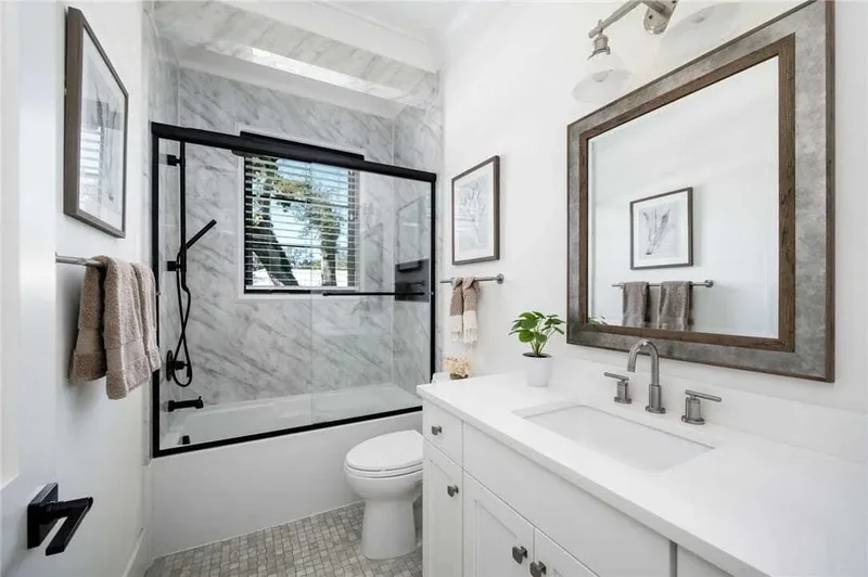 506 Conn Way, Vero Beach, FL, 32963, USA, Vero Beach, Florida, United States. - Photo 23