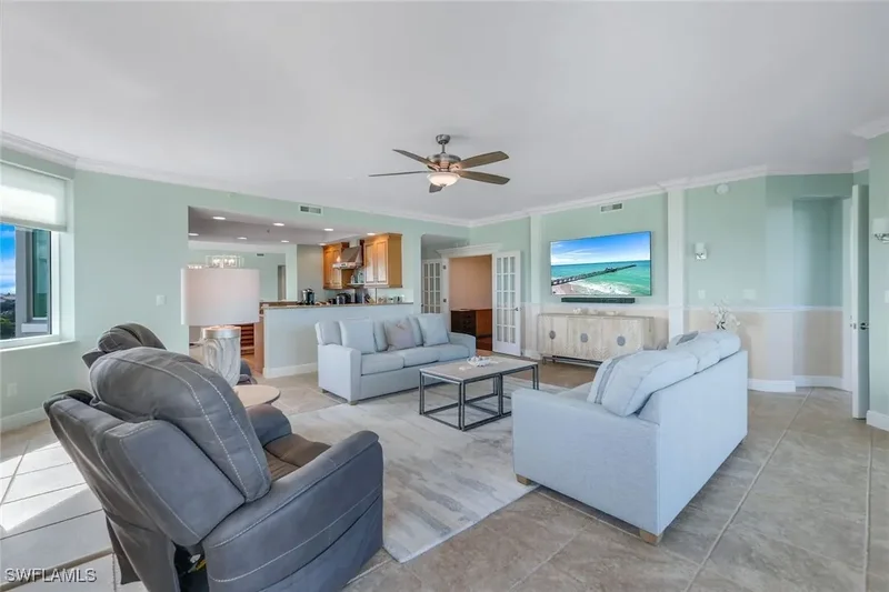 275 Indies Way 706, Bonita Springs, Florida, United States. - Photo 11