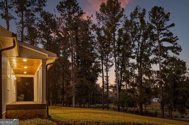 Chatsworth, Georgia, United States. - Photo 77