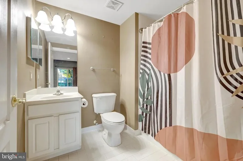 286 ARIEL DR DRIVE NE, LEESBURG, VA 20176, Leesburg, Virginia, United States. - Photo 13