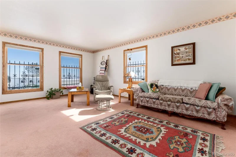 10650 Yellowstone Road, Longmont, Colorado, United States. - Photo 10