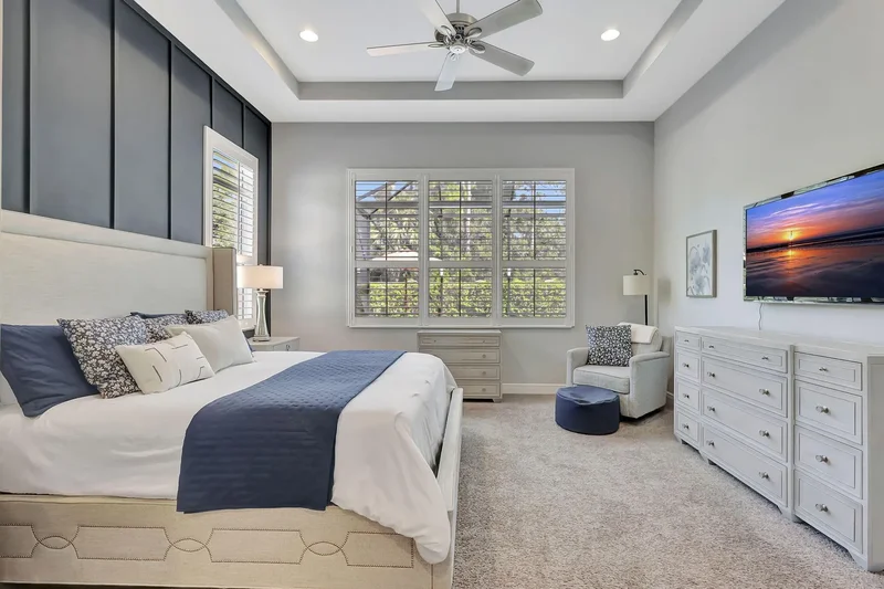10879 SW Visconti Way, Port St. Lucie, Florida, United States. - Photo 24