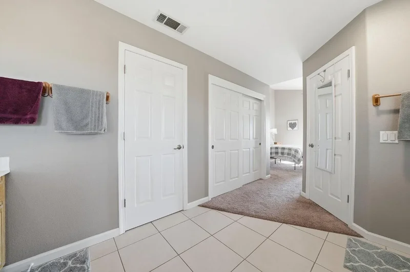 17 Sara-Lex Court, Valley Springs, CA 95252, Valley Springs, California, United States. - Photo 82