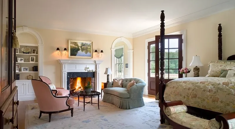 495 Hugh Cargill Rd, Concord, MA 01742, Concord, Massachusetts, United States. - Photo 30