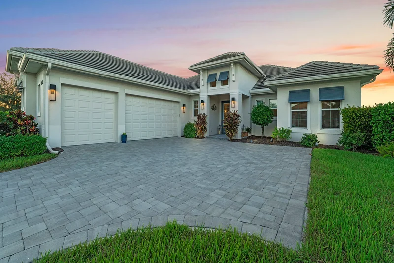 14331 Neptune Avenue, Naples, FL 34114, Naples, Florida, United States. - Photo 24