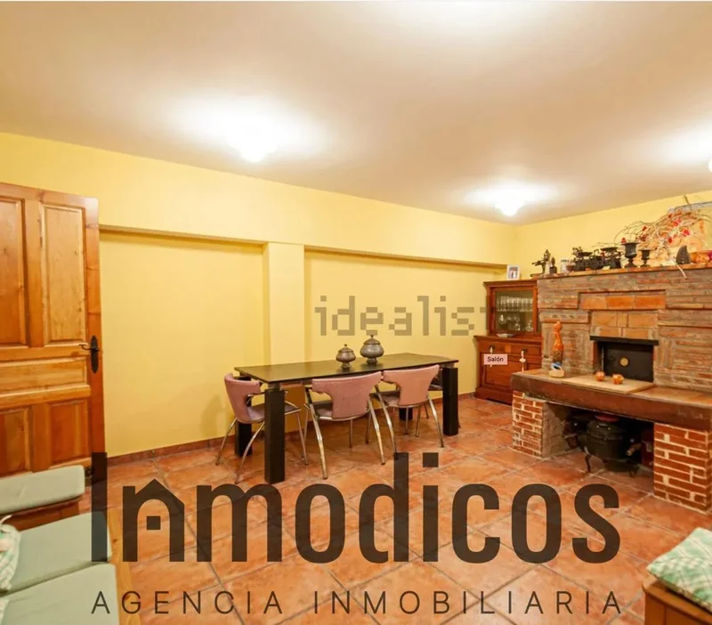 Barrio la Tejera, 39478, Boo de Piélagos, Cantabria, Boo de Piélagos, Santa Cruz de Bezana, Cantabria, Spain. - Photo 28