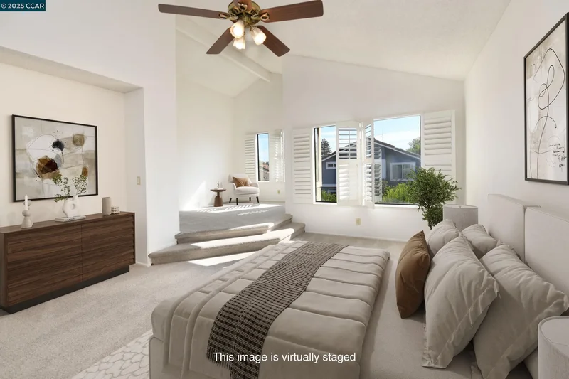 319 Oak Glen Ct, Martinez, California, United States. - Photo 32