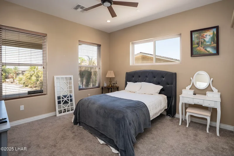 2519 Bayou Ln, Lake Havasu City, AZ 86403, Lake Havasu City, Arizona, United States. - Photo 32