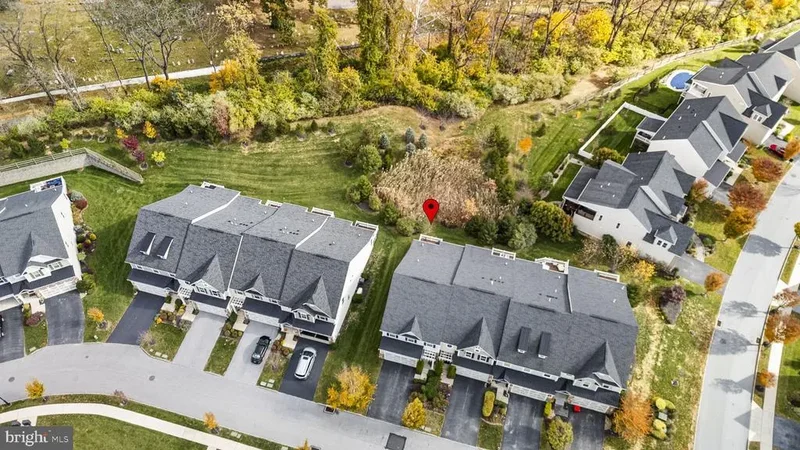 625 CLIFF LN LANE, MALVERN, PA 19355, Malvern, Pennsylvania, United States. - Photo 15