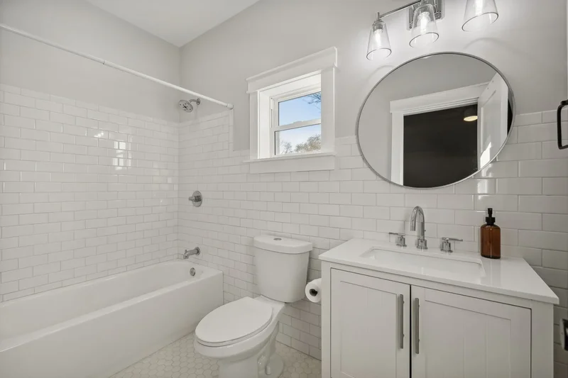 426 Hart Ave, Nashville, Tennessee, United States. - Photo 27