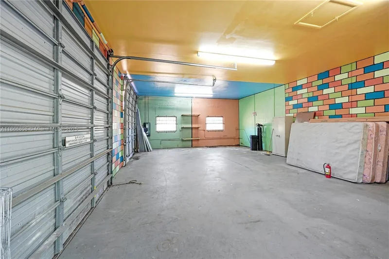 20000 SW 216th St, Miami, Florida, United States. - Photo 18