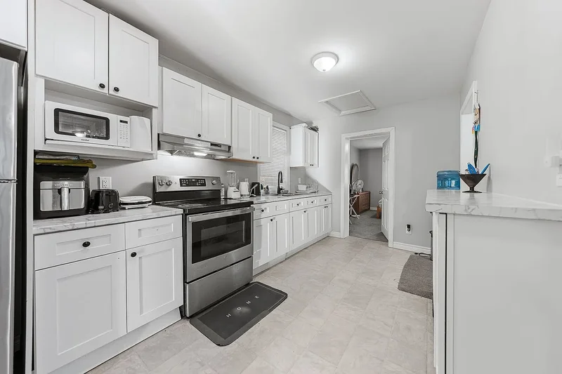 15 Grantham Ave, Cambridge, ON N1R 4V3, Cambridge, Ontario, Canada. - Photo 14