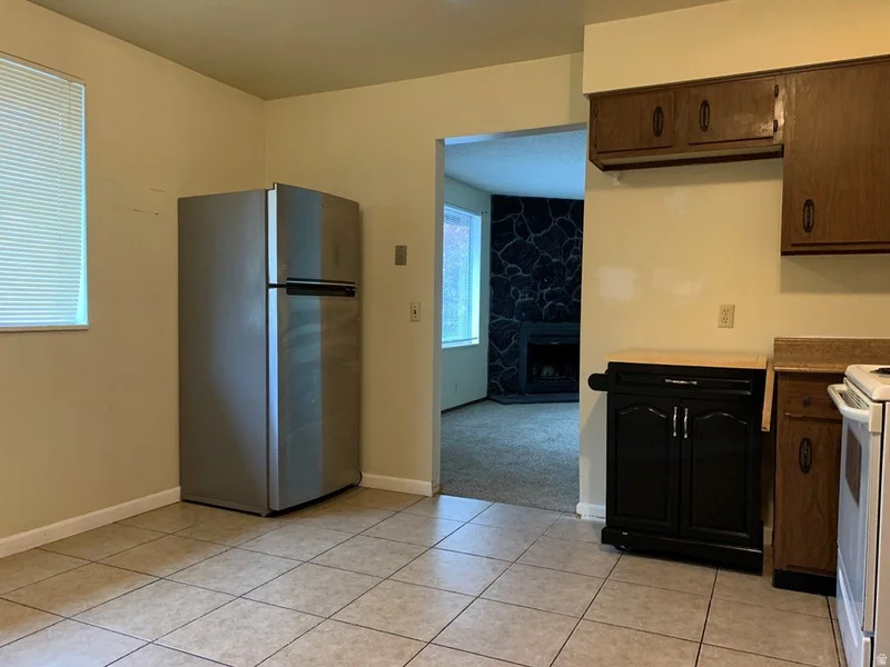 1761 E FORT UNION BLVD, Cottonwood Heights, Utah, United States. - Photo 6