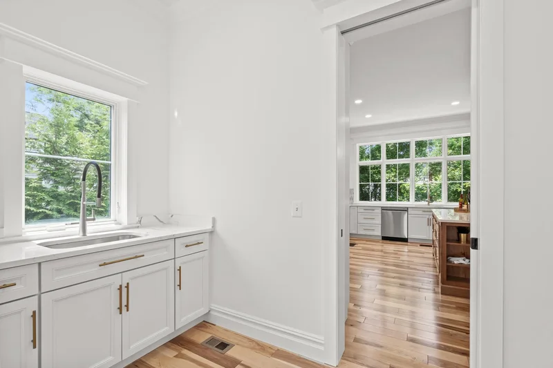 9216 Shelton Street , Bethesda, MD 20817, Bethesda, Maryland, United States. - Photo 19