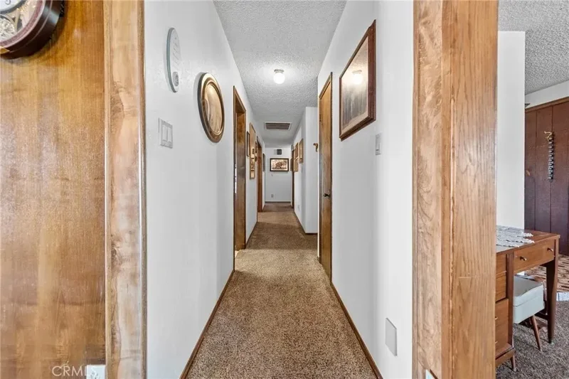 18200 Van Buren, Riverside, California, United States. - Photo 32