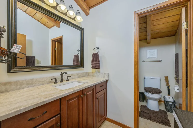 4869 Retta Lane, Crestview, FL 32536, Crestview, Florida, United States. - Photo 31
