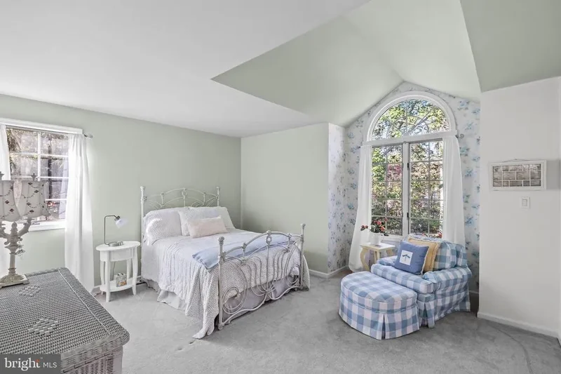 286 CHIPPEWA TRL TRAIL, MEDFORD LAKES, NJ 08055, Medford Lakes, New Jersey, United States. - Photo 66