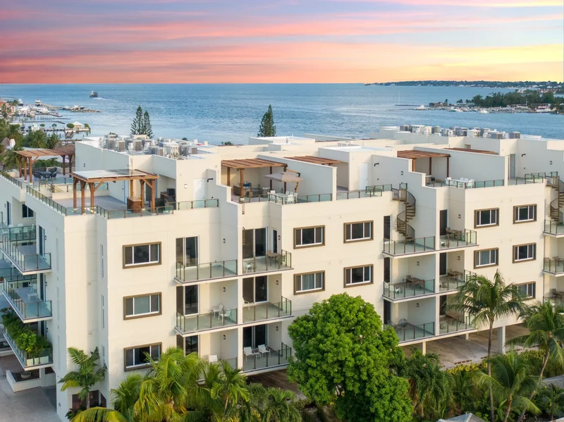 Bayview Lane, The Bahamas, The Bahamas. - Photo 19