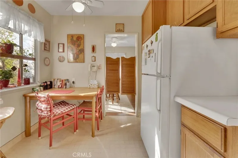 159 E La Verne, Pomona, CA 91767, Pomona, California, United States. - Photo 22