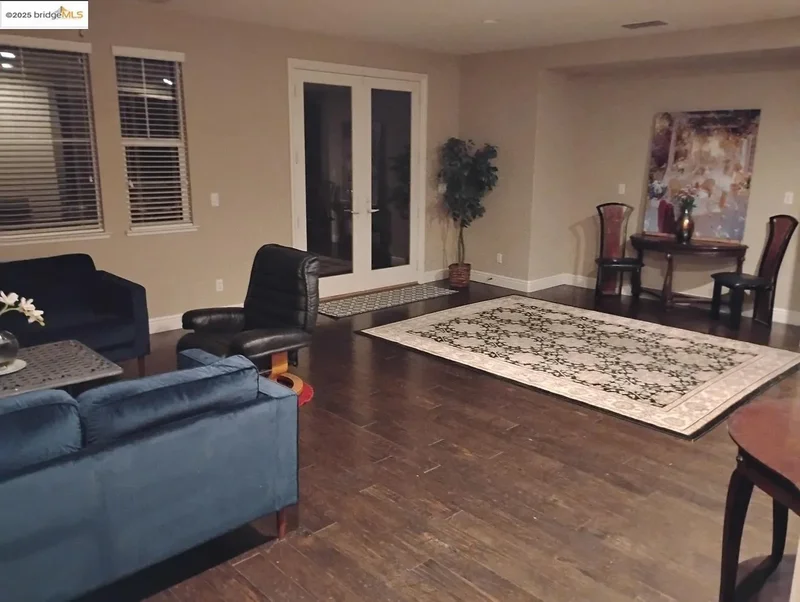 9670 Canopy Tree ST, Roseville, California, United States. - Photo 1