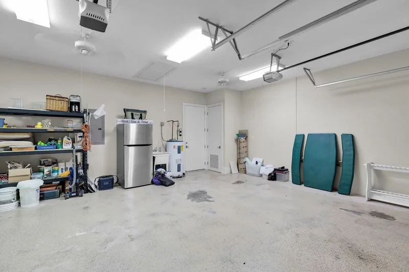 510 12th Street, Marathon, FL 33050, Marathon, Florida, United States. - Photo 27