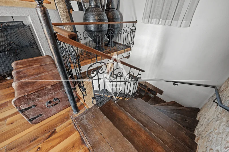 52447, Vižinada, Croatia, Vizinada, Istria County, Croatia. - Photo 36
