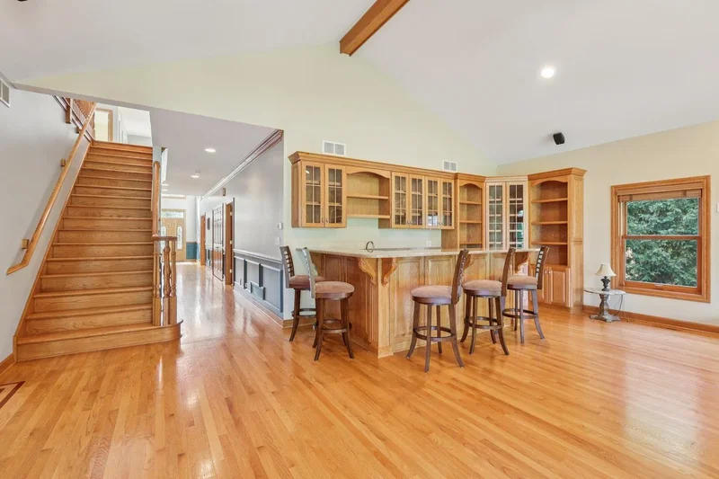 9804 Palmer Drive, Lakewood, IL 60014, Village of Lakewood, Illinois, United States. - Photo 12