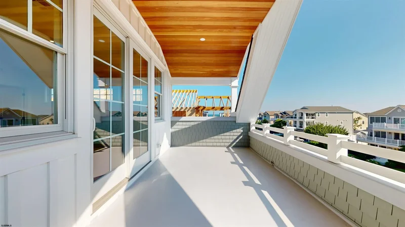 1904 W Brigantine Ave, Brigantine, NJ 08203, Brigantine, New Jersey, United States. - Photo 26