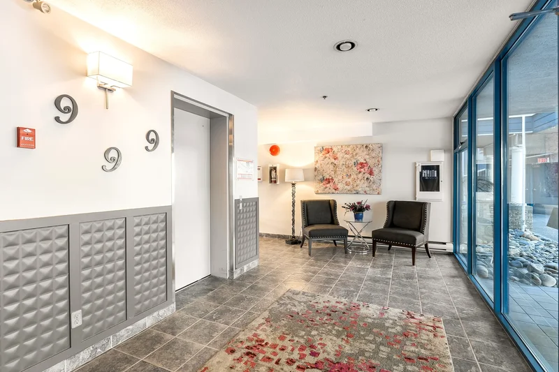 999 Berkley Rd #311, North Vancouver, BC V7H 1Y3, Canada, North Vancouver, British Columbia, Canada. - Photo 44