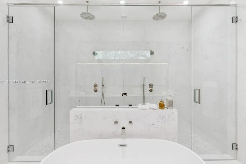 4010 Park Ave, Miami, Florida, United States. - Photo 17