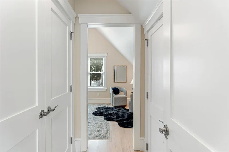 57 Endicott St 2, Salem, MA 01970, Salem, Massachusetts, United States. - Photo 26