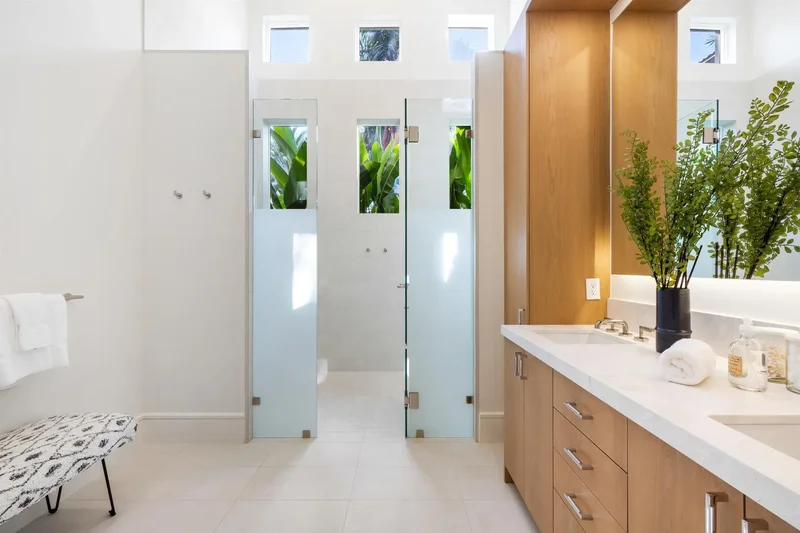 11745 Bella Donna Court, Palm Beach Gardens, Florida, United States. - Photo 49