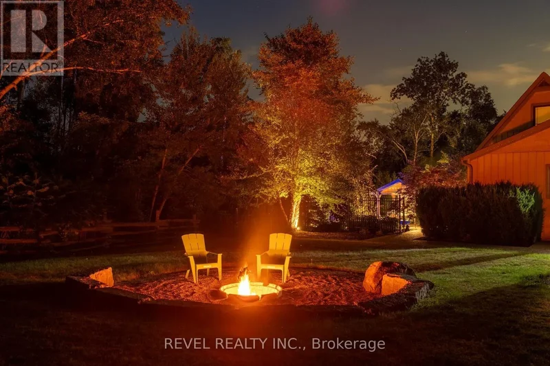 32 CEDAR DRIVE, Caledon, ON, L7K1H6, CANADA, Caledon Village, Ontario, Canada. - Photo 15