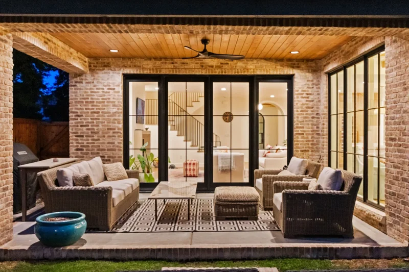 2419 S Clayton Street , Denver, CO 80210, Denver, Colorado, United States. - Photo 29