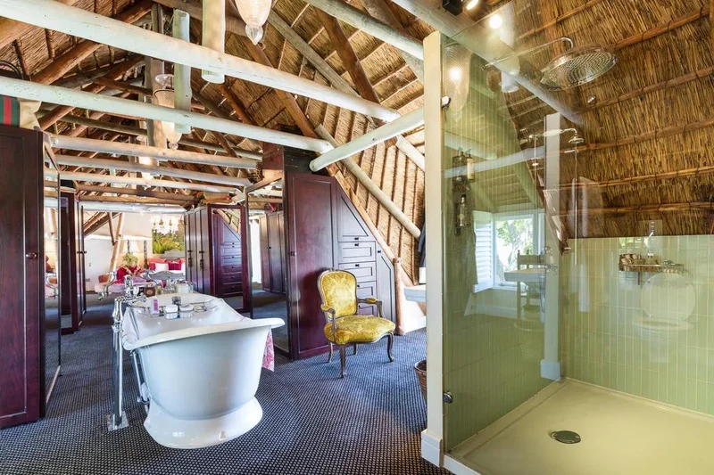 #10 Dunkeld, Bishopscourt, SOUTH AFRICA, Cape Town, Western Cape, South Africa. - Photo 33