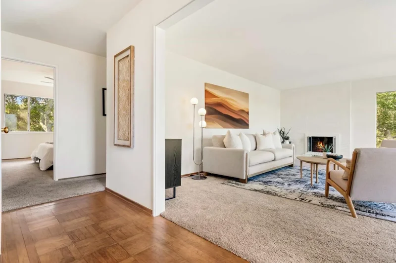 21 Colorados Drive, Millbrae, California, United States. - Photo 11