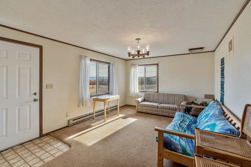 54 U.S. Hwy 40, Heber City, UT 84032, Heber City, Utah, United States. - Photo 14