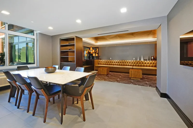 1400 Hudson St Unit 809, Hoboken, NJ 07030, Hoboken, New Jersey, United States. - Photo 34